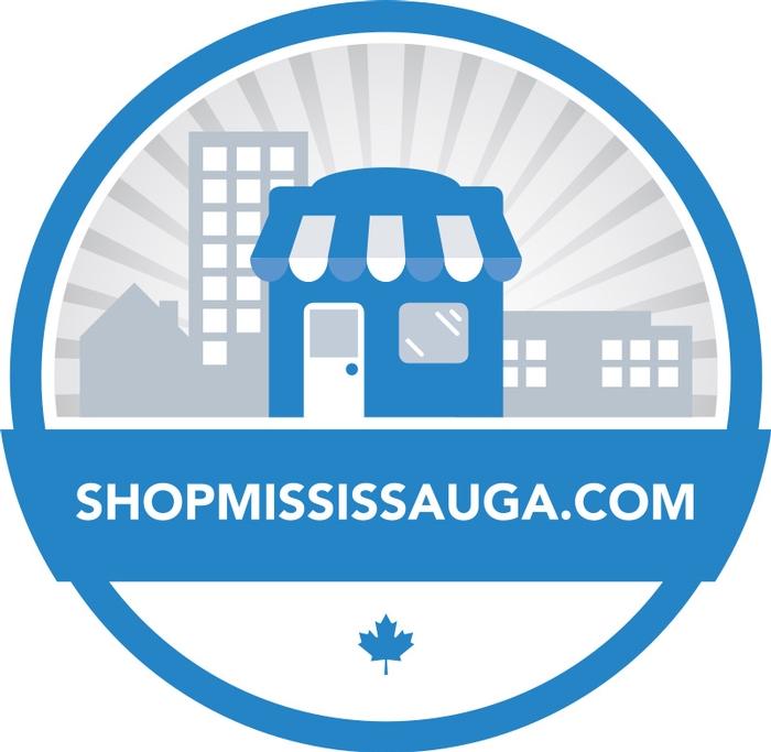 ShopMississauga.com