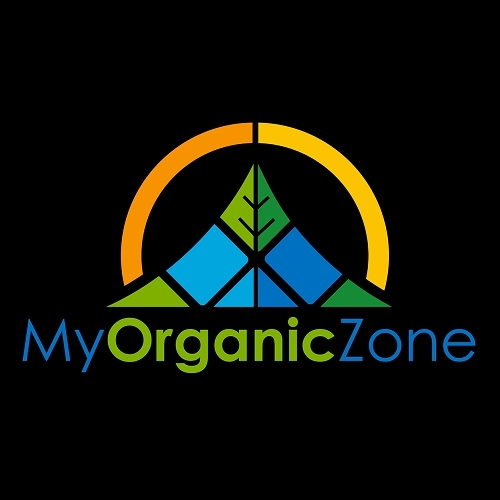 My Organic Zone| Dead Sea Mud Mask | Mud Mask Mississauga
