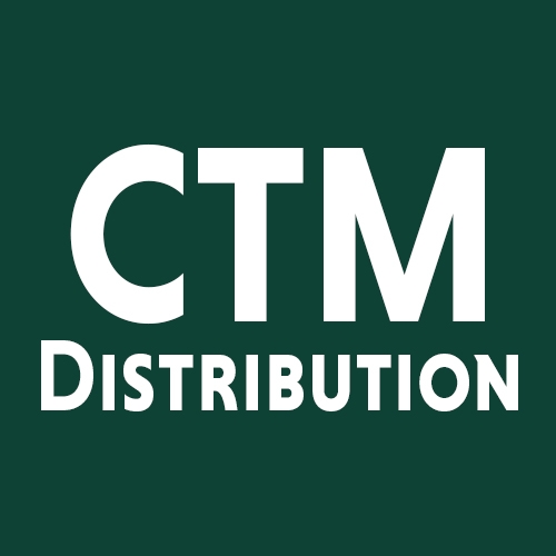 CTM Distribution- Polymer, Polyurethane, Epoxy Floor Coatings Materials