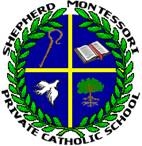 Shepherd Montessori Private Catholic School