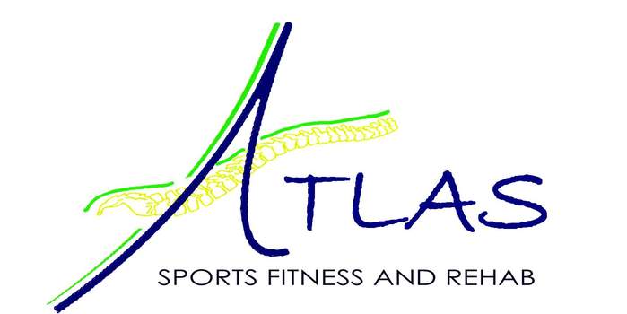 Atlas Sports Fitness and Rehab