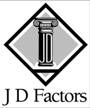J D Factors Corporation