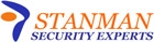 Stanman Security Experts