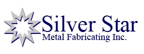 Silver Star Metal Fabricating Inc.