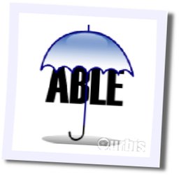 Able Insurance Brokers Ltd