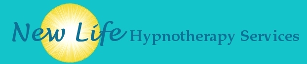 New Life Hypnotherapy Services