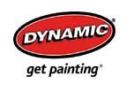 Dynamic Get Painting
