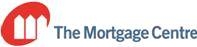 Shevil Ford - CENTUM National Mortgage Loans Inc.