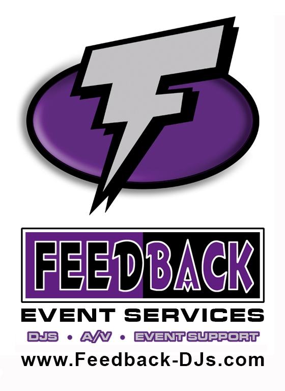 Feedback Event Services