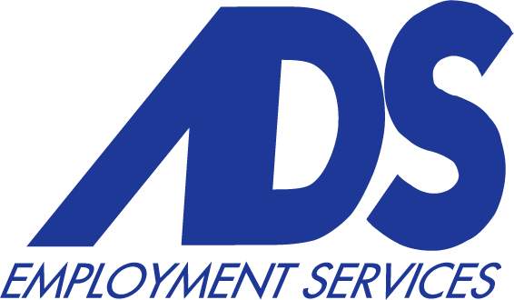 Ads Employment Svc