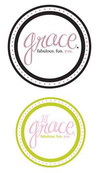 Grace Jewelry Designs