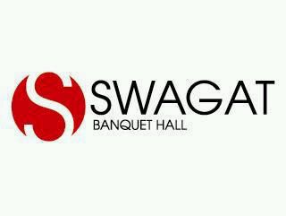 Swagat Banquet Hall