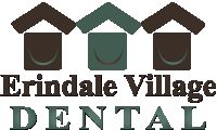 Erindale Village Dental