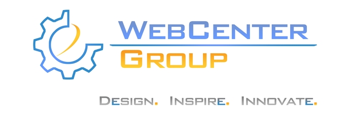 WebCenter Group