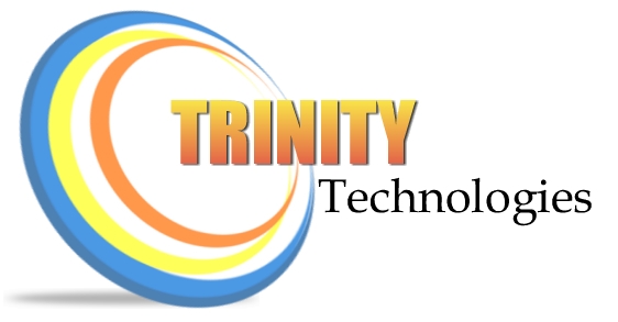 Trinity Technologies