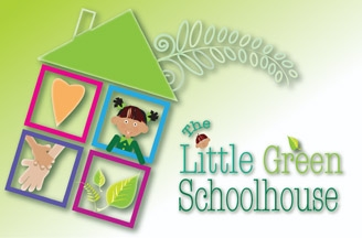 The Little Green Schoolhouse Inc.