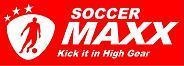 Soccer Maxx