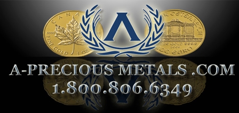 A-Precious Metals