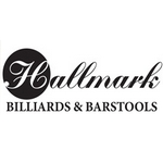 Hallmark Billiards