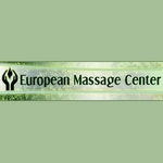 European Massage Center