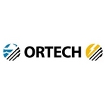 Ortech Consulting Inc.