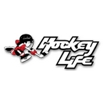 Pro Hockey Life Sporting Goods Inc.