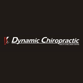 Dynamic Chiropactic Health and Wellness Centre