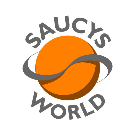 Saucy's World, Inc.