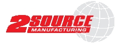 2Source Manufacturing Inc.