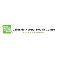 Lakeside Natural Health Center