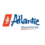  Atlantic Packaging Products Ltd 