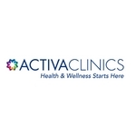 Activa Clinics Mississauga
