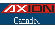 Axion (Canada)