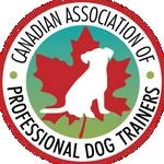 Canadian Association of Professional Dog Trainers