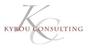 Kyrou Consulting
