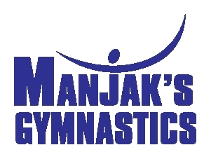 Manjak's Gymnastics