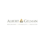 Albert Gelman Inc.