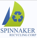 Spinnaker Recycling - Waste Management Company - Zero Waste