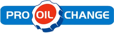 Pro Oil & Lube Shop Ltd
