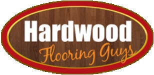 Hardwood Flooring Guys