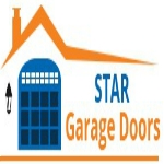 Star Garage Doors
