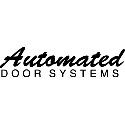 Automated Door Systems