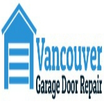 Vancouver Garage Door Repair