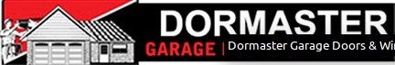 Dormaster Garage Doors & Windows