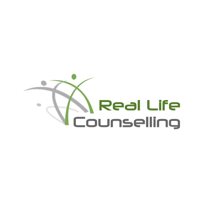 Real Life Counselling