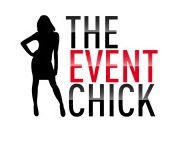 The Event Chick