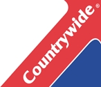 Countrywide Maintenance Services 