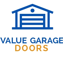 Value Garage Doors Mississauga