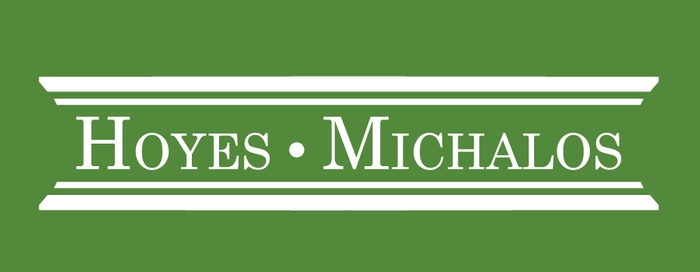 Hoyes, Michalos & Associates Inc. – Consumer Proposal & Licensed Insolvency Trustee