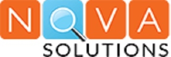 Nova Solutions Mississauga Web Design